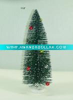 (Mini)Decorative Christmas Tree