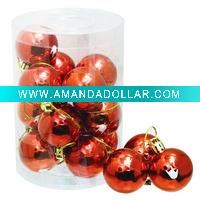Wholesale Christmas tree decoration