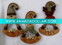 best gift christmas tree decoration