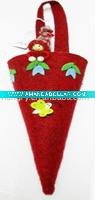 Christmas Tree Decor 169018