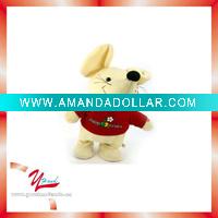 plush toy