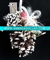 Christmas decoration