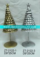Wholesale christmas tree decoration