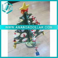 Wholesale new Christmas tree decoration