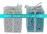 Wholesale Christmas Tree Decoration