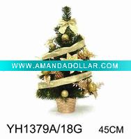 Wholesale Christmas TREE