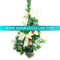 Wholesale 2011 lastest fashion cheap Christmas tree