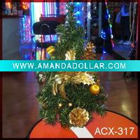 Wholesale Popular christmas trees