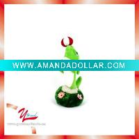 electronic toy