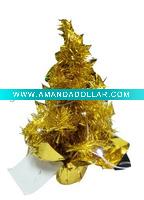 Wholesale christmas tree