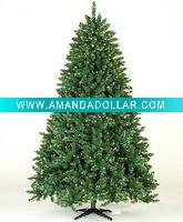 Wholesale Christmas tree