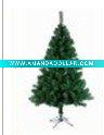 Wholesale christmas tree