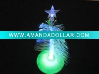 Wholesale led christmas tree