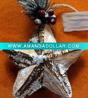 Christmas decoration