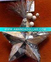 Christmas decoration