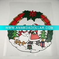 christmas gift