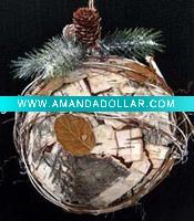 Christmas decoration