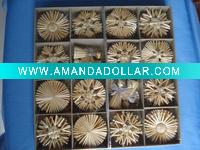 Wholesale designer christmas tree decorations