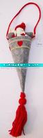 Wholesale Christmas Tree Decor