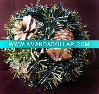 Christmas decoration