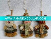 Wholesale christmas tree decoration