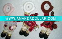 Wholesale Christmas home decoration (CD15)