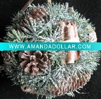 Christmas decoration