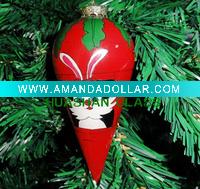 Wholesale Christmas tree decorations