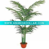 Wholesale Artificial tree,artificial plant,home decor,plastic plant,plastic tree,christmas tree,pvc tree,Artificial miniascape