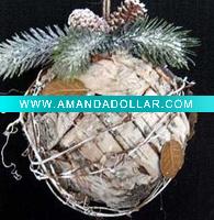 Christmas decoration