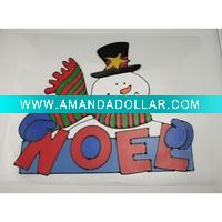 Wholesale window sticker