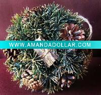 Christmas decoration