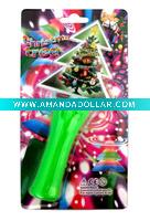 Wholesale led rotary christmas tree