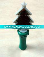 Wholesale Led Flashing Christmas Tree