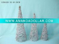 Wholesale gift christmas tree