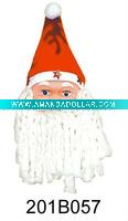 Wholesale christmas door hanging