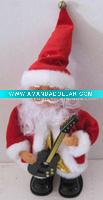 Wholesale christmas santa