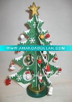Wholesale Christmas tree