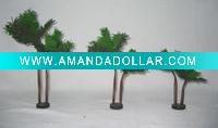 Wholesale christmas tree