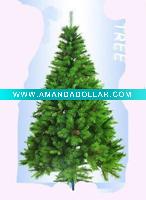 Wholesale Christmas tree