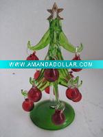 Wholesale christmas tree