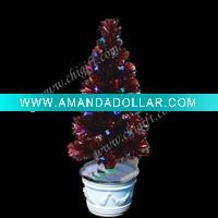 Wholesale LED Christmas Tree