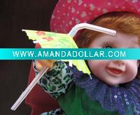 Wholesale Hot fashion dancing doll