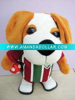 Wholesale Fashion Doll Walking Doll Baby Doll