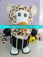 Wholesale Fashion Doll Walking Doll Baby Doll