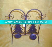 Wholesale Candle Holder