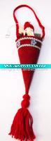 Wholesale Christmas Tree Decor