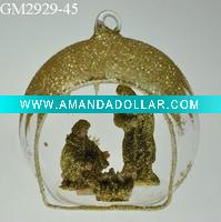 Wholesale christmas gift