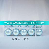Christmas Tree Decoration