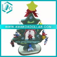 Christmas tree decoration